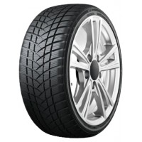 GT Radial WinterPro2 Sport 225/50 R17 98V